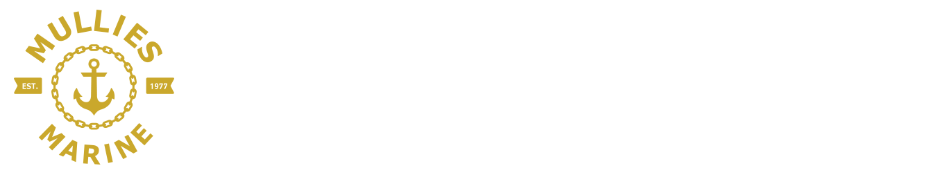 Mullies Marine