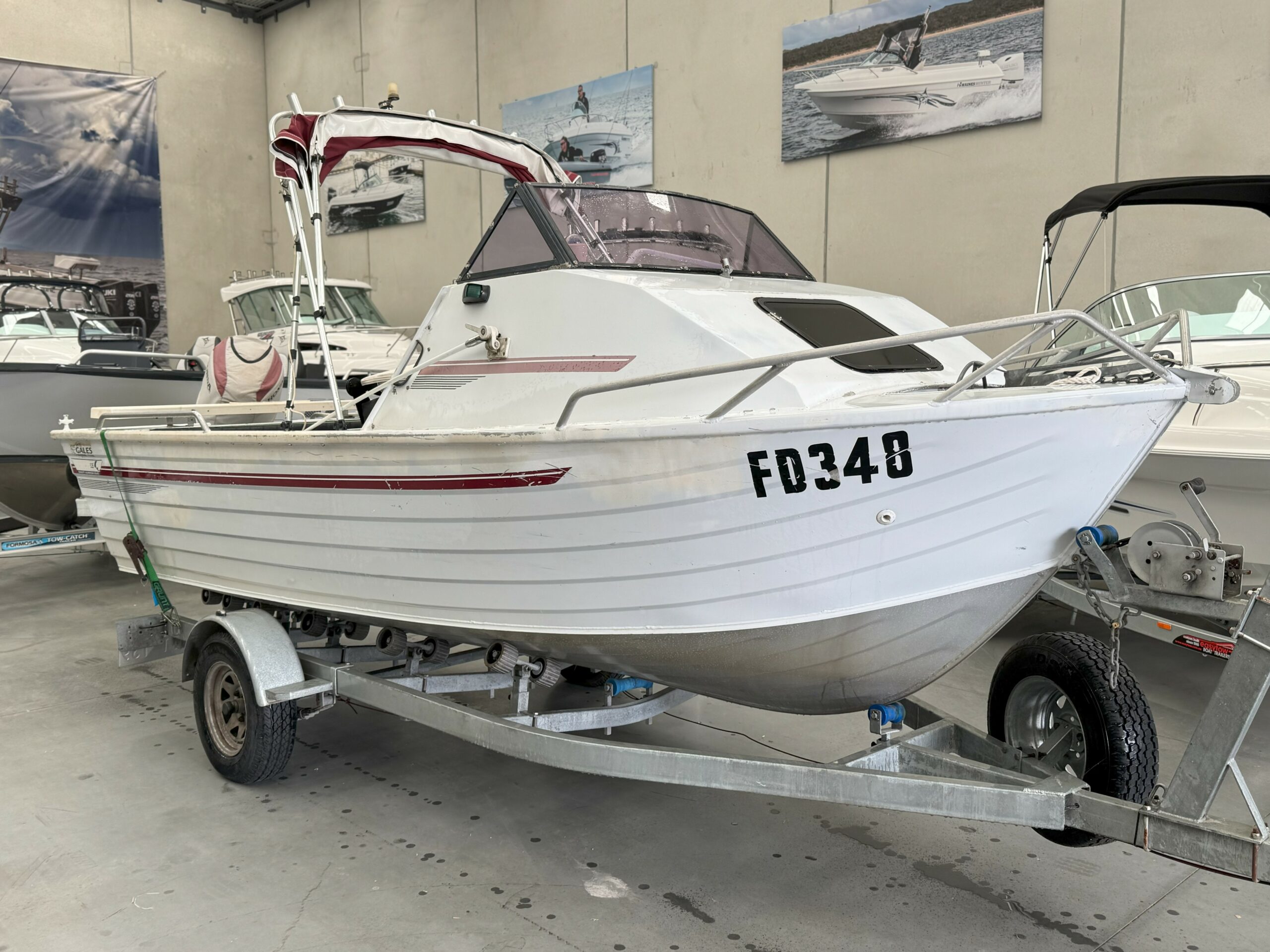 mulliesmarineallycraft4
