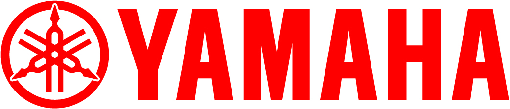 logo_flat_h_red_rgb