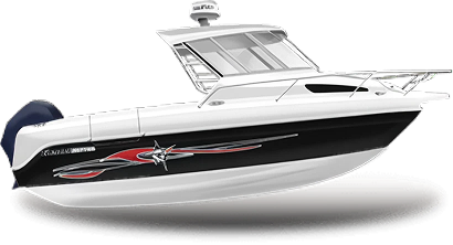 Enclosed_Series_Boats