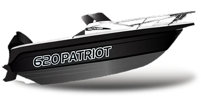 Patriot_Series_Boats