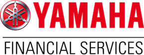 finance-content-logo
