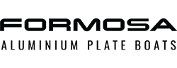grid-formosa-logo grid-formosa-logo