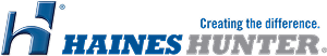 grid-haines-hunter-logo grid-haines-hunter-logo