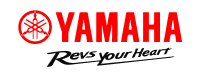 grid-yamaha-logo grid-yamaha-logo