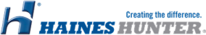 haines-hunter-content-logo
