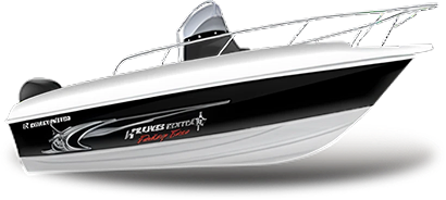 haines-hunter-prowler-series-boat
