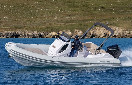 italboats-boat2 italboats-boat2