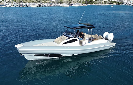 italboats-boat3 italboats-boat3