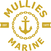 mullies-about-logo mullies-about-logo