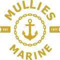 mullies-logo-banner