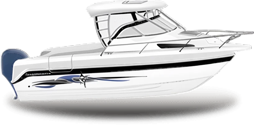 offshore_series_boats