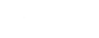 waverunner-banner-logo