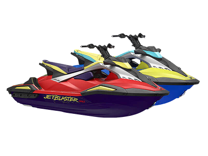 waverunner-freestyle
