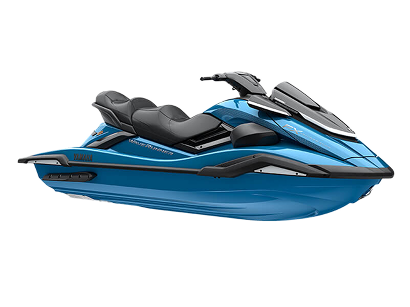 waverunner-jetfish