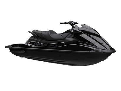 waverunner-race_inspired