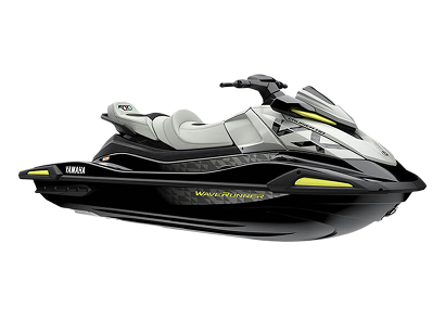 waverunner-recreational