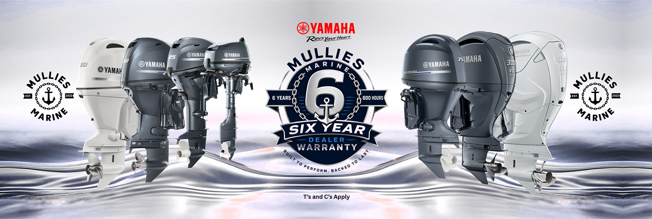 yamaha-content-banner yamaha-content-banner