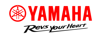yamaha-content-logo