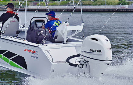 yamaha-thumb2
