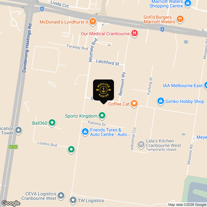 contact-map