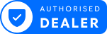 dealer-logo