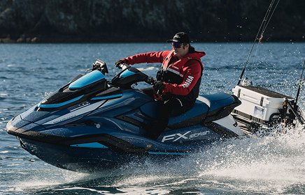 waverunner-t1 waverunner-t1