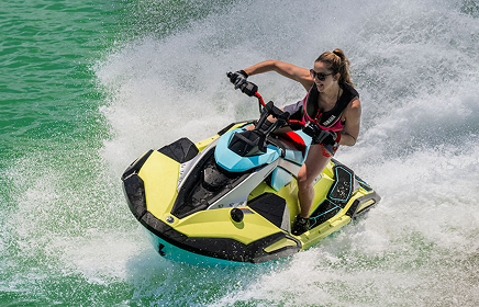 waverunner-t2 waverunner-t2