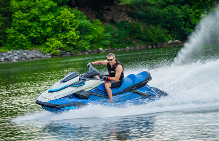 waverunner-t3 waverunner-t3