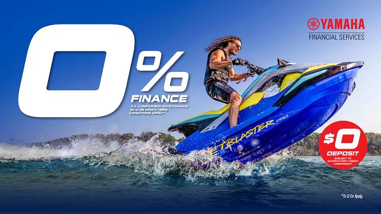 zero-finance
